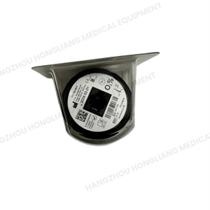 Sensor de ox&iacute;geno GE M-10 Datex-Ohmeda PARA 7100 7900