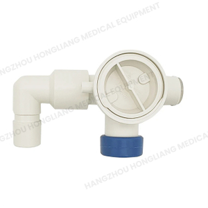 8410580 V&Aacute;LVULA DE CADUCIDAD Drager PARA EVITA24