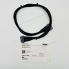 8418758 Cable Drager frontal