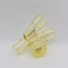 Drager Evita 8405435 Y-PIECE Y-STUEC قابلة لإعادة الاستخدام لمسبار درجة الحرارة 8405435-02