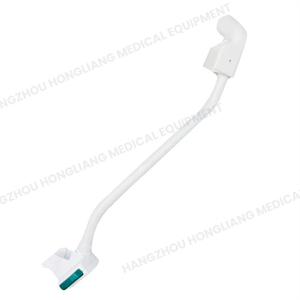 Drager KIT DE SERVICIO LAMPA LED 220-240V ukampi. Especificaciones T&eacute;cnicas ukax m&auml; juk’a pachanakanwa. 2M30689 ukat juk’ampinaka