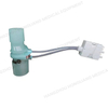 2089610-001-S GE SENSOR DE FLUJO DATEx-Ohmeda nisqawan musuqmanta llamk'achiy atiy