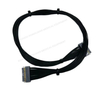 8418758 Cable Drager frontal