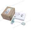 2089610-001-S SENSOR DE FLUXO GE REUTILIZ&Aacute;VEL por Datex-Ohmeda