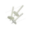 8402868 Filtro Bacteriano Drager nuevo original