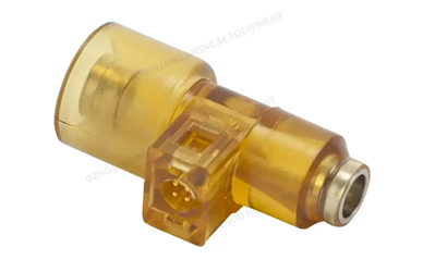 Quais s&atilde;o os sintomas de um sensor de fluxo ruim?