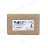 2089610-001-S SENSOR DE FLUXO GE REUTILIZ&Aacute;VEL por Datex-Ohmeda