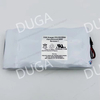 بطارية MS18340 لشاشة DRAGER Infinity Delta XL الداخلية