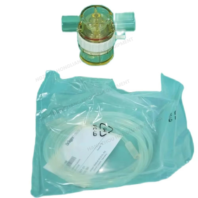 Drager 8412935 para Savina 300