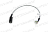 8415709 Sensor de arn&eacute;s de cable por Draeger Inc .