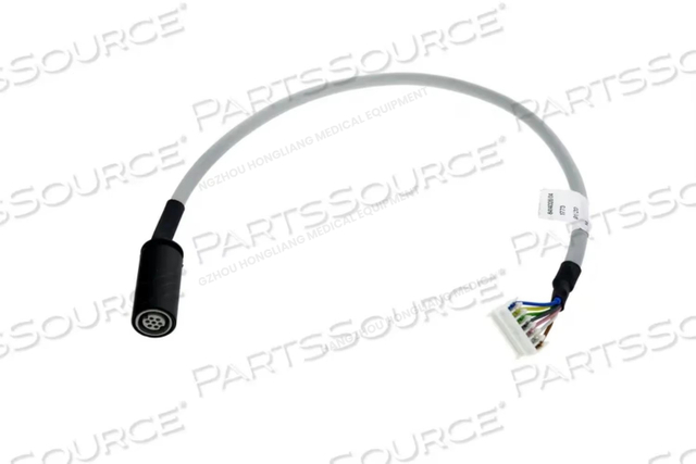 8415709 Sensor de arn&eacute;s de cable ukax Draeger Inc. ukan luratawa
