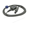 2606487 Cable de extensi&oacute;n Drager SPO2 2M para Drager