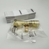 مستشعر التدفق MK01900، من 0 إلى 2 مم من شركة Draeger Inc