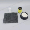 Mindray Anesth M&aacute;quina E Serie EV20 EV35 Huk Wata Mantenimiento Kit 801-V20A-00026-00