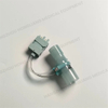 2089610-001-S SENSOR DE FLUXO GE REUTILIZ&Aacute;VEL por Datex-Ohmeda