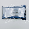 بطارية MS18340 لشاشة DRAGER Infinity Delta XL الداخلية