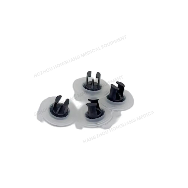 8415177 DIAFRAGMA COMPLETO da Draeger Inc