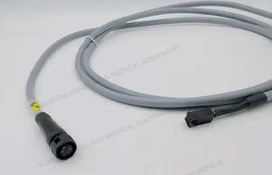 &iquest;Imaynatataq Sensor de flujo llamkan?Imaynatataq Sensor de flujo llamkan?