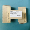 6532621 مجموعة الصيانة، 5000 ساعة من Getinge USA Sales, LLC