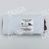 بطارية MS18340 لشاشة DRAGER Infinity Delta XL الداخلية