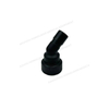 8603868 مجموعة Drager ELBOW من شركة Draeger Inc.