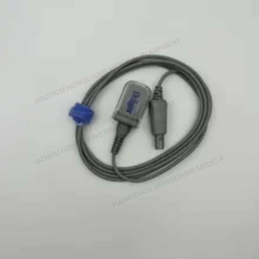 2606487 كابل تمديد دراجر SPO2 2 متر للدراجر