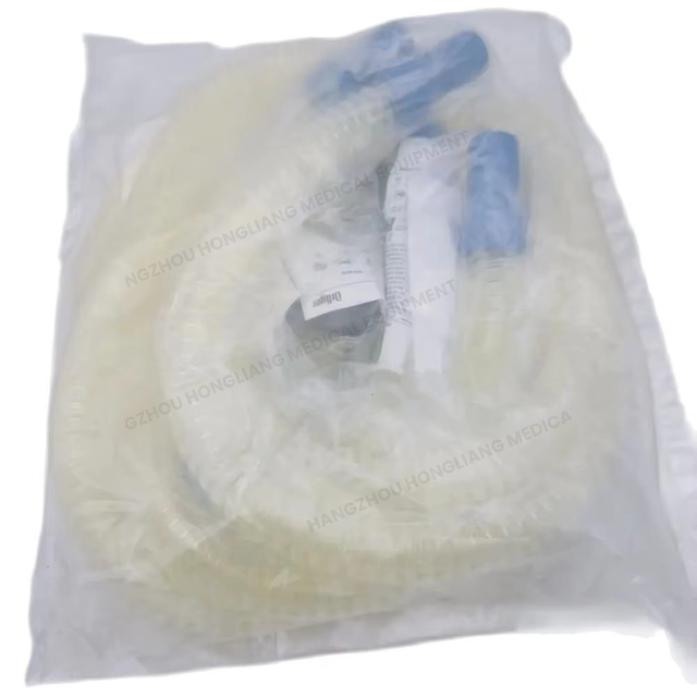 M30146 REUSABLE REUSABLE MANGUERA DE REspiraci&oacute;n nisqa Draeger Inc