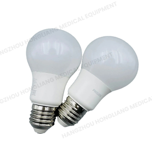 طقم خدمة دراجر مصباح LED 220-240 فولت. المواصفات الفنية. 2M30689