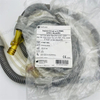 17997-001 CareFusion Vyaire CIRCUITO, UTJAWI WO PEEP RUSBL 22MM UKA LTV1150 1200. Ukaxa m&auml; juk’a pachanakwa lurasi