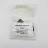 8603868 مجموعة Drager ELBOW من شركة Draeger Inc.