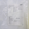 CONJUNTO DE MANGUEIRA DE RESPIRA&Ccedil;&Atilde;O REUTILIZ&Aacute;VEL M30146 da Draeger Inc