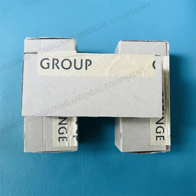 6532621 مجموعة الصيانة، 5000 ساعة من Getinge USA Sales, LLC