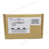 Mindray Anesth M&aacute;quina E Serie EV20 EV35 Huk Wata Mantenimiento Kit 801-V20A-00026-00