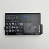 Bateria inteligente recarreg&aacute;vel 2M86733 Drager para Oxylog 3000PLUS