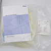 CONJUNTO DE MANGUEIRA DE RESPIRA&Ccedil;&Atilde;O REUTILIZ&Aacute;VEL M30146 da Draeger Inc