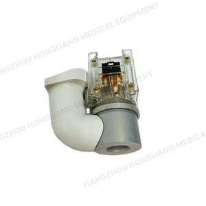 V&aacute;lvula de exhalaci&oacute;n Puritan Bennett PN 4-076461-00 para v&aacute;lvula espiratoria Ventlator PB840