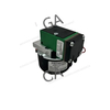 8604842 VENTILATORPUMPENBAUGRUPPE von Draeger Inc.