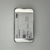 SENSOR DE FLUJO MK01900, 0 A 2 MM de Draeger Inc