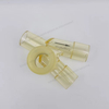 Drager Evita 8405435 Y-PIECE Y-STUEC قابلة لإعادة الاستخدام لمسبار درجة الحرارة 8405435-02